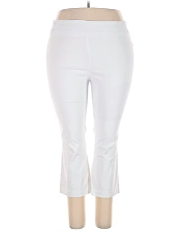 Briggs Active Pants (view 1)