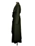 W by Worth Green Kimono Size P (petite) - photo 5