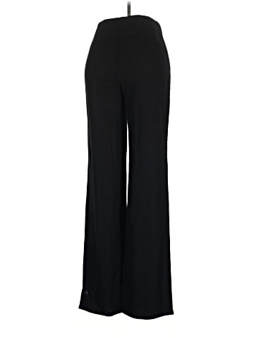 Escada Wool Pants (view 2)