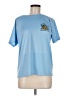 ML Blue Short Sleeve T-Shirt Size M - photo 1