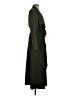 W by Worth Green Kimono Size P (petite) - photo 4