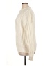 Northern Isles 100% Acrylic Ivory Pullover Sweater Size XL - photo 5