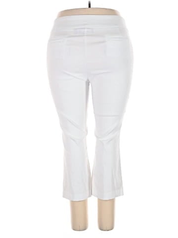 Briggs Active Pants (view 2)