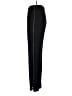 Escada 100% Wool Black Wool Pants Size 4 - photo 5