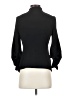 Nine West Black Blazer Size XS - photo 2