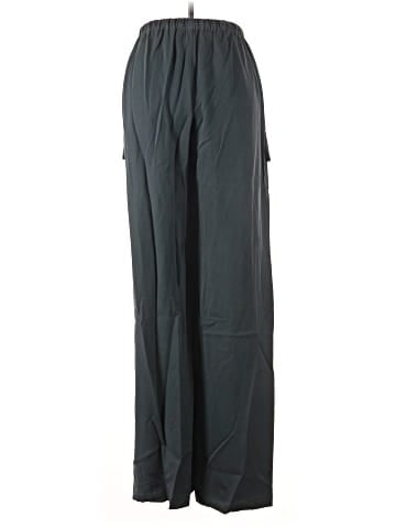 Unbranded Cargo Pants (view 2)