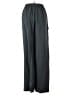 Unbranded 100% Tencel Gray Cargo Pants Size 26 waist (estimated) - photo 2