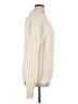 Northern Isles 100% Acrylic Ivory Pullover Sweater Size XL - photo 4