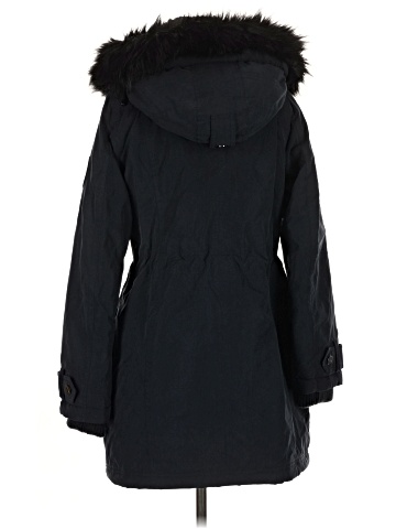 DKNY Coat (view 2)