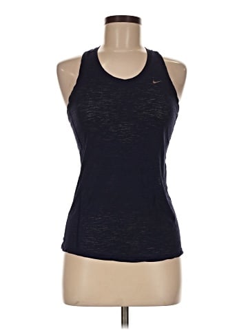 Nike Active Tank (view 1)