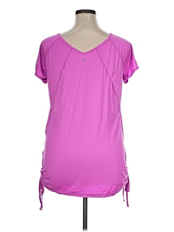 Gap Fit Active T-Shirt (view 2)