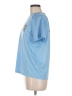 ML Blue Short Sleeve T-Shirt Size M - photo 5