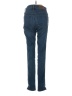 Madewell Solid Blue Jeans Size 23 waist - photo 2
