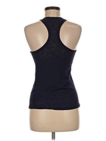 Nike Active Tank (view 2)