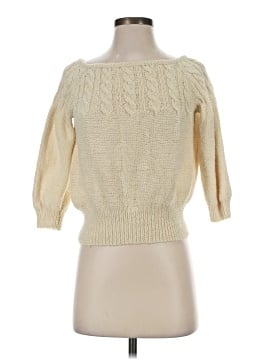 Unbranded Pullover Sweater (view 1)
