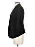 Nine West Black Blazer Size XS - photo 5