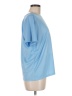 ML Blue Short Sleeve T-Shirt Size M - photo 4