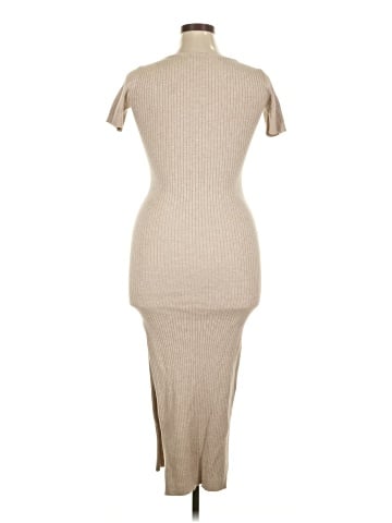 Meshki Casual Dress (view 2)