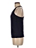 Nike 100% Recycled Polyester Blue Active Tank Size M - photo 5