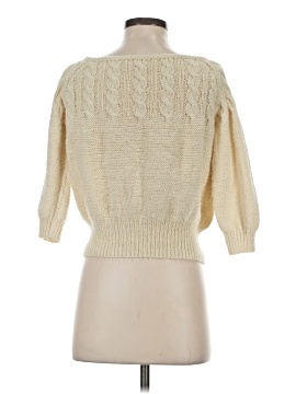 Unbranded Pullover Sweater (view 2)