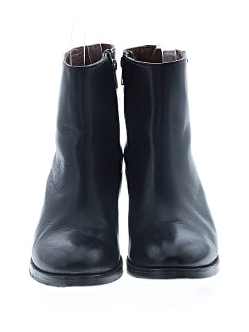 FRYE Ankle Boots (view 2)