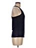 Nike 100% Recycled Polyester Blue Active Tank Size M - photo 4