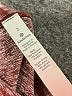 Lululemon Athletica Burgundy Turtleneck Sweater Size 2 - photo 7