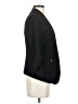 Nine West Black Blazer Size XS - photo 4