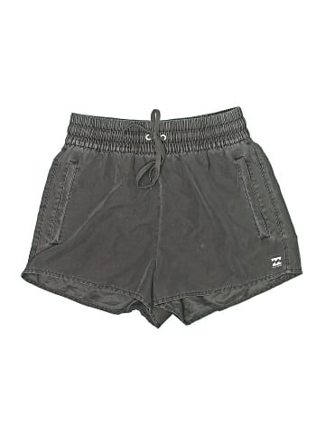 Billabong Athletic Shorts (view 1)
