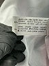 Zara White Long Sleeve Blouse Size XS - photo 8