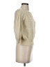 Unbranded Ivory Pullover Sweater Size S (estimated) - photo 4