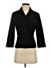Yansi Fugel Black Blazer Size S - photo 1