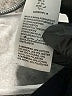 Amazon Essentials Black Cardigan Size L - photo 8