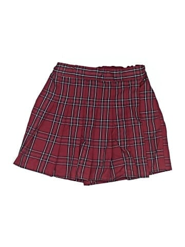 Uniqlo Skort (view 1)