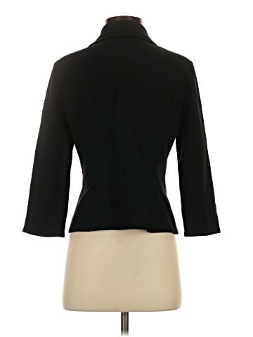 Yansi Fugel Blazer (view 2)
