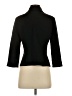 Yansi Fugel Black Blazer Size S - photo 2