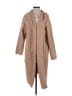 Pink Martini Tan Cardigan Size XS - photo 1
