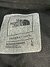 The North Face Gray Track Jacket Size L - photo 6