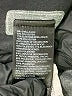 The North Face Gray Track Jacket Size L - photo 7