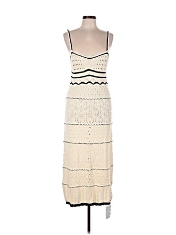 Commense Casual Dress (view 1)