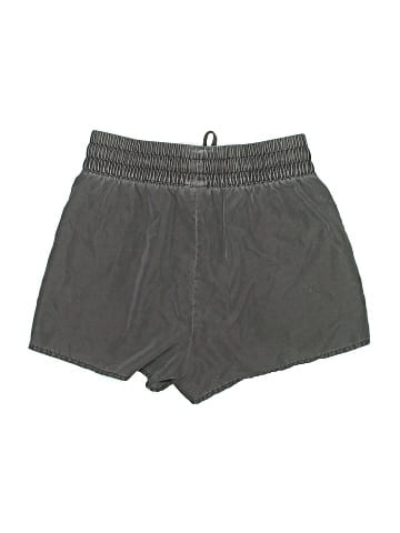 Billabong Athletic Shorts (view 2)