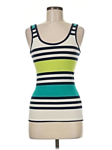 French Connection Tank Top (view 1)