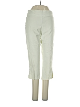 Palm Beach Casual Pants (view 1)
