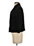 Yansi Fugel Black Blazer Size S - photo 5