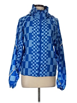Sweaty Betty Windbreaker