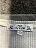 Poof! Pink Pullover Sweater Size S - photo 7
