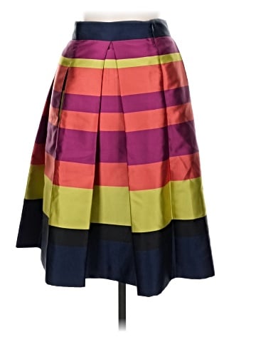 Moulinette Soeurs Casual Skirt (view 2)