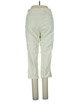 Palm Beach Casual Pants (view 2)