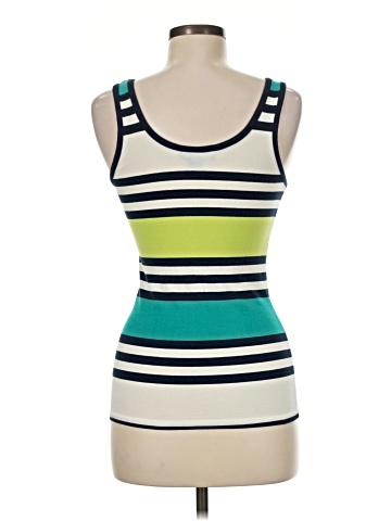 French Connection Tank Top (view 2)