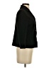Yansi Fugel Black Blazer Size S - photo 4
